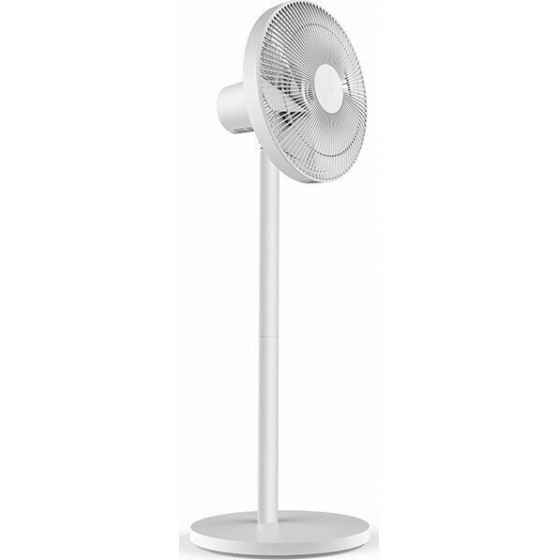 Xiaomi Mi Smart Standing Fan 2 Lite 1C - (PYV4007GL)