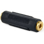 Cablexpert 3,5MM Stereo Audio Coupler - (A-3.5FF-01)