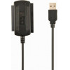 Cablexpert Usb To IDE/Sata Adapter Cable - (AUSI01)