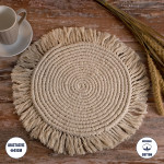 GloboStar ������� ������ ����������� ���� �41cm - (35303)