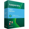 Kaspersky Total Security 2021 3us 1Y Box - (KL1949O5CFS-21MSB)