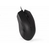 A4 Tech ��������� ������� OP-760 Wired Mouse 1200 Dpi Black GR