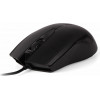 A4 Tech ��������� ������� OP-760 Wired Mouse 1200 Dpi Black GR