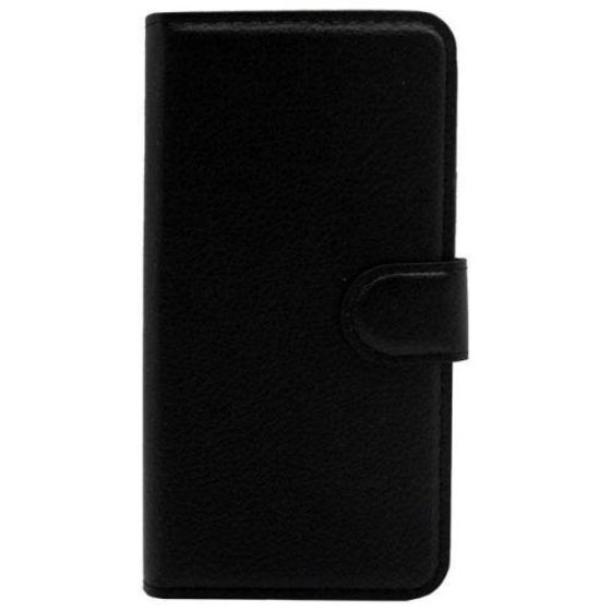���� FLIP BOOK SAMSUNG G3500 GALAXY CORE PLUS FOLDABLE �����