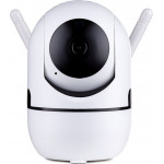V-Tac Camera Wifi ���������� ����� 1080p Ip �� ���������� Auto-Track ������ - (8439)