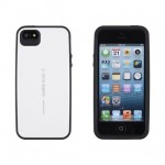 ������ ���� GOOSPERY APPLE IPHONE 5/5S FOCUS SERIES �����