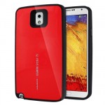 ������ ���� GOOSPERY SAMSUNG N9005 GALAXY NOTE 3 FOCUS SERIES �������