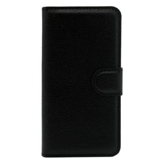 ���� FLIP BOOK SONY XPERIA Z1 COMPACT FOLDABLE �����