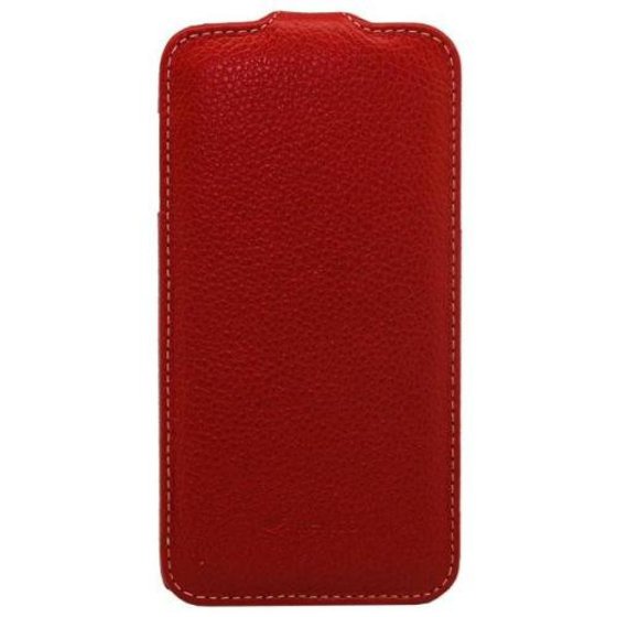 ���� ��������� MELKCO SAMSUNG G900 GALAXY S5/ G903F GALAXY S5 NEO VERTICAL FLIP �������