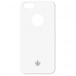���� TREXTA APPLE IPHONE 5/5S ULTRA THIN FIT �����