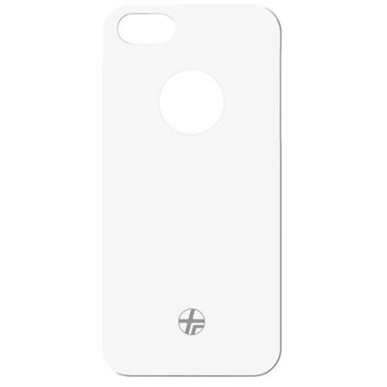 ���� TREXTA APPLE IPHONE 5/5S ULTRA THIN FIT �����