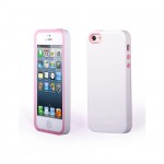 ������ ���� FACE APPLE IPHONE 5/5S COLORFUL SERIES �����-���
