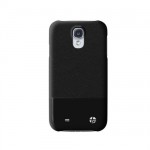 ���� HARDSHELL TREXTA SAMSUNG I9505 GALAXY S4 BOON �����
