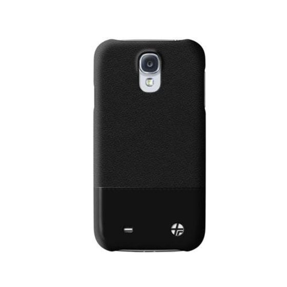 ���� HARDSHELL TREXTA SAMSUNG I9505 GALAXY S4 BOON �����