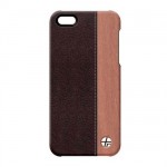 ���� TREXTA APPLE IPHONE 5/5S DUO WOOD ����