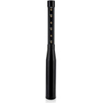 V-Tac ������ ������������� ��������� Uv 14W - (11220)