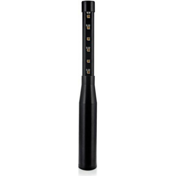 V-Tac ������ ������������� ��������� Uv 14W - (11220)
