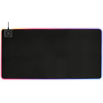 Deltaco Gaming Mousepad DMP330 - (GAM-124)