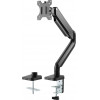 Deltaco Office ���� �������� ��� ����� 17''-32'',1,5-8kg,75x75-100x100 - (ARM-0350)