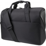 Deltaco Office ������ ��� Laptop ��� 15.6'' - (DELO-0501)