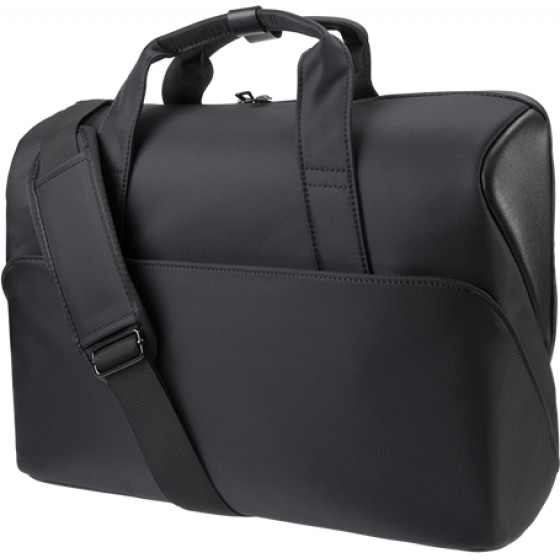 Deltaco Office ������ ��� Laptop ��� 15.6'' - (DELO-0501)