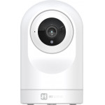Hihome ������ Ip Wi-Fi 1080p Appcam Full-Hd Pan White - (WSC-PAN1)
