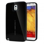 ������ ���� GOOSPERY SAMSUNG N9005 GALAXY NOTE 3 FOCUS SERIES �����