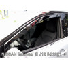 Heko Nissan Qashqai J12 5D 2021+ ��� ������������� ����������� ��� �������� ���� �������� - 4 ���. - (24311)