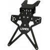Lampa ���� �������� ��������� Moto ���������� AERO-X Evo 1 ����� Universal - 1 ��� - (91641)