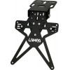 Lampa ���� �������� ��������� Moto ���������� AERO-X Evo 3 ����� Universal - 1 ��� - (91643)