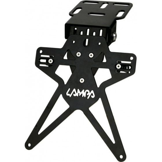 Lampa ���� �������� ��������� Moto ���������� AERO-X Evo 3 ����� Universal - 1 ��� - (91643)