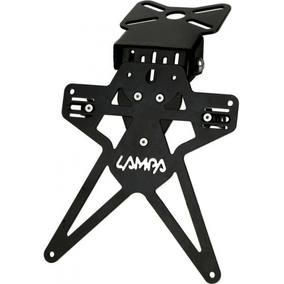Lampa ���� �������� ��������� Moto ���������� AERO-X Evo 4 ����� Universal - 1 ��� - (91644)