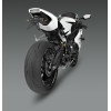 Lampa ���� �������� ��������� Moto ���������� AERO-X Evo 5 ����� Universal - 1 ��� - (91645)