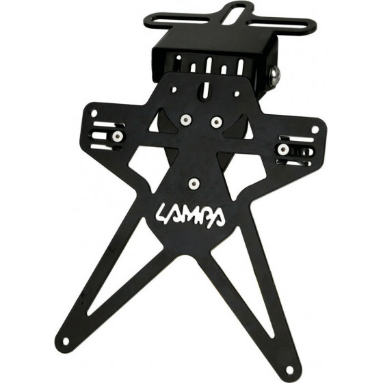 Lampa ���� �������� ��������� Moto ���������� AERO-X Evo 7 ����� Universal - 1 ��� - (91647)