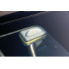 Lampa ����������� Scratch ���� (����� ��������) 48x18mm ����� 3M - 50 ��� - (74649)