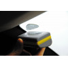 Lampa ����������� Scratch ���� (����� ��������) 48x18mm ����� 3M - 50 ��� - (74649)