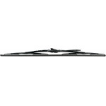 Lampa Scania R/S 10/2016  ���������������� �������� 700mm (28) Swf Das Original �� ����� �������� - 1 ��� - (V132700)