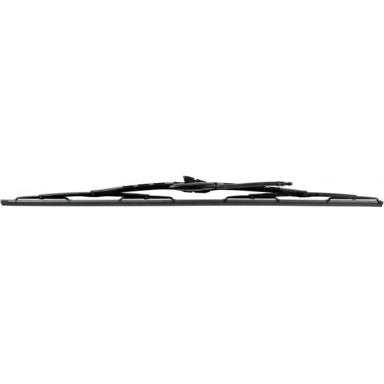 Lampa Scania R/S 10/2016  ���������������� �������� 700mm (28) Swf Das Original �� ����� �������� - 1 ��� - (V132700)