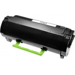 ������� Toner ��� Lexmark, MS310/MX310, 5K, ����� - (TONP-MS310-MX310)