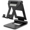 Tech-Protect Z10 Universal Stand Holder Black - (TPZ10B)