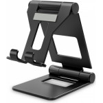 Tech-Protect Z10 Universal Stand Holder Black - (TPZ10B)