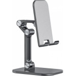 Tech-Protect Z3 Universal Mobile Tablet Stand Grey - (TPUMLSDG)