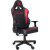 Bloody ������� Gaming GC-330 Gaming Chair BLACK-Red GR