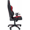Bloody ������� Gaming GC-330 Gaming Chair BLACK-Red GR