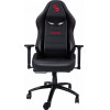 Bloody ������� Gaming GC-350 Gaming Chair Black GR