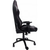 Bloody ������� Gaming GC-350 Gaming Chair Black GR