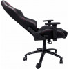 Bloody ������� Gaming GC-350 Gaming Chair Black GR