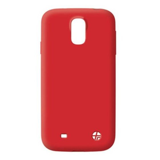 ���� TPU TREXTA SAMSUNG I9505 GALAXY S4 PALETTE �������