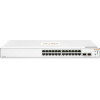 Aruba Instant On 1830 24G 2SFp - (JL812A) - (190017518862)