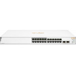 Aruba Instant On 1830 24G2SFP195W - (JL813A) - (190017523712)